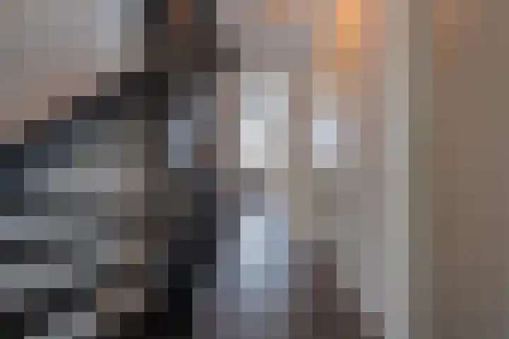 Pimpernelblauwtje 13 Tiel thumbnail 45