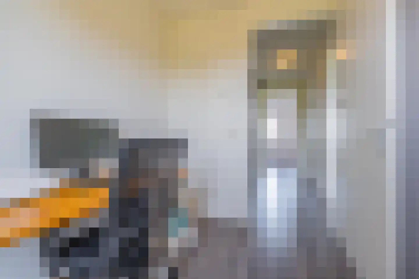 Pimpernelblauwtje 13 Tiel thumbnail 45