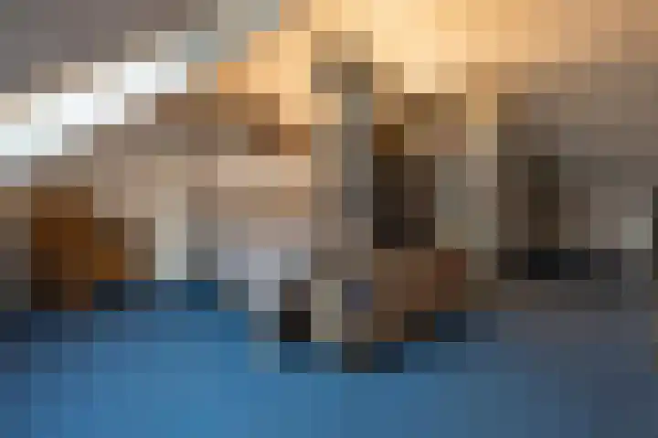 Pimpernelblauwtje 13 Tiel thumbnail 46