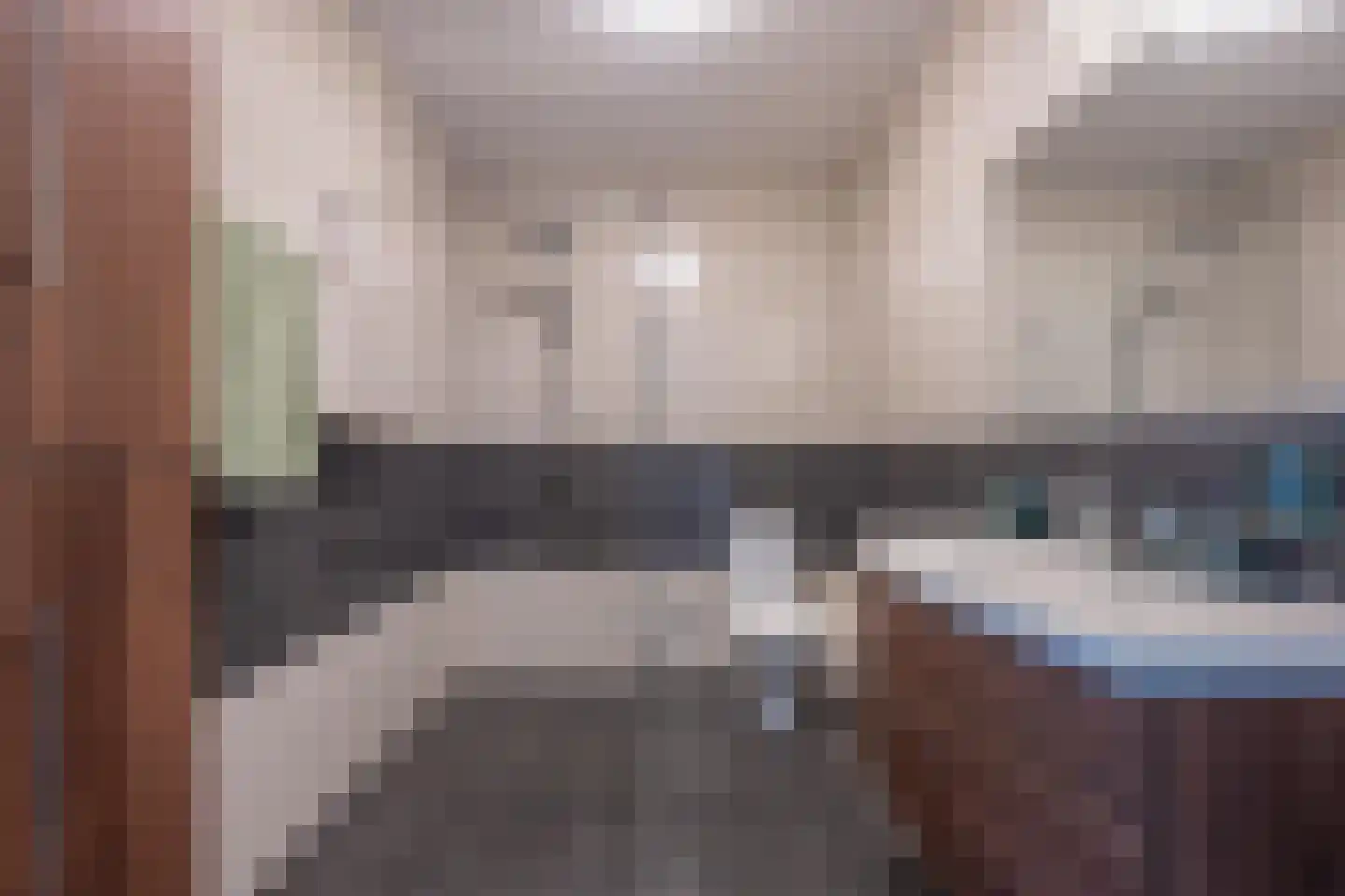 Pimpernelblauwtje 13 Tiel thumbnail 46