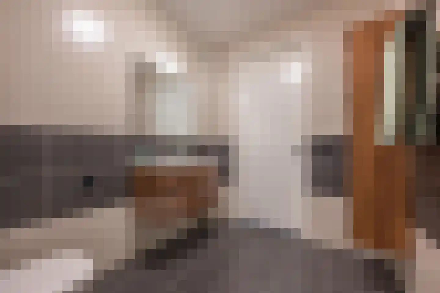 Pimpernelblauwtje 13 Tiel thumbnail 47