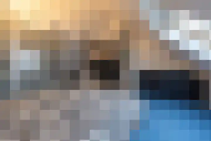 Pimpernelblauwtje 13 Tiel thumbnail 47