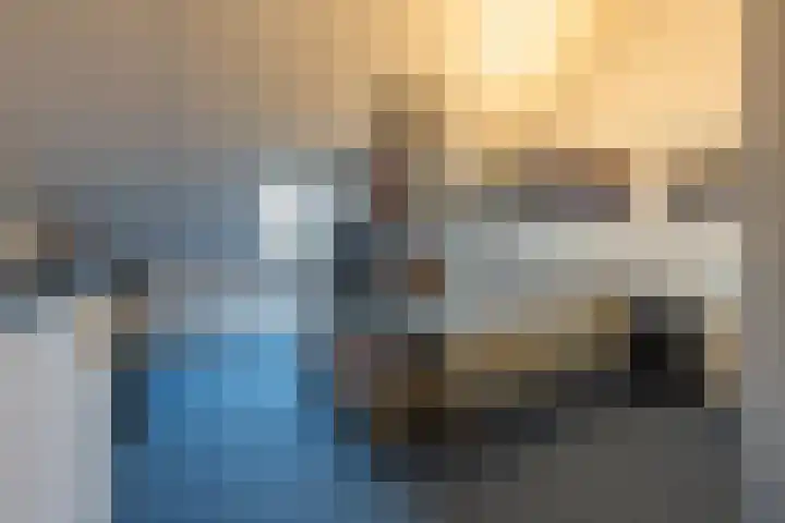 Pimpernelblauwtje 13 Tiel thumbnail 48