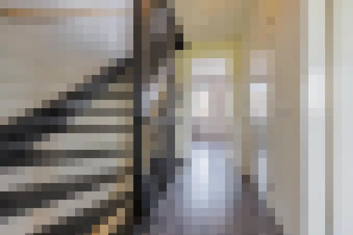 Pimpernelblauwtje 13 Tiel thumbnail 49