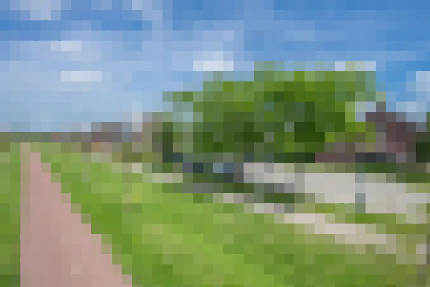 Pimpernelblauwtje 13 Tiel thumbnail 5