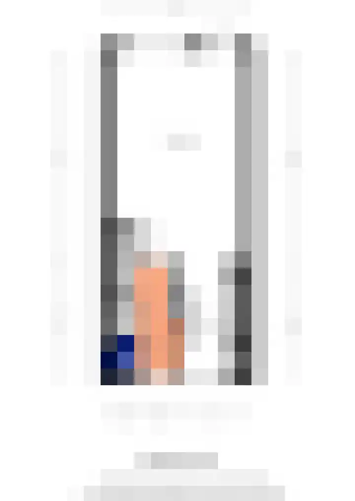 Pimpernelblauwtje 13 Tiel thumbnail 50