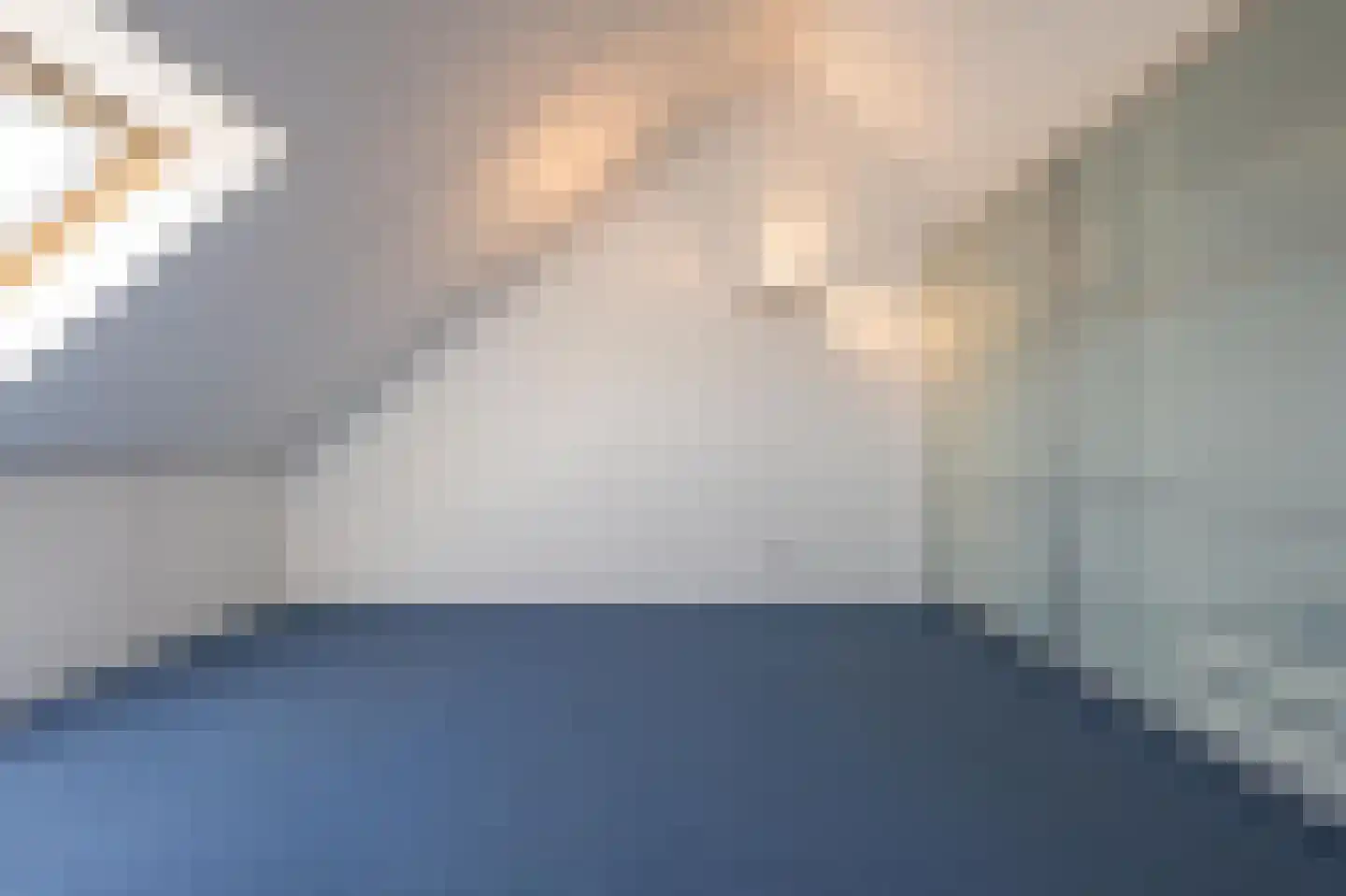 Pimpernelblauwtje 13 Tiel thumbnail 50