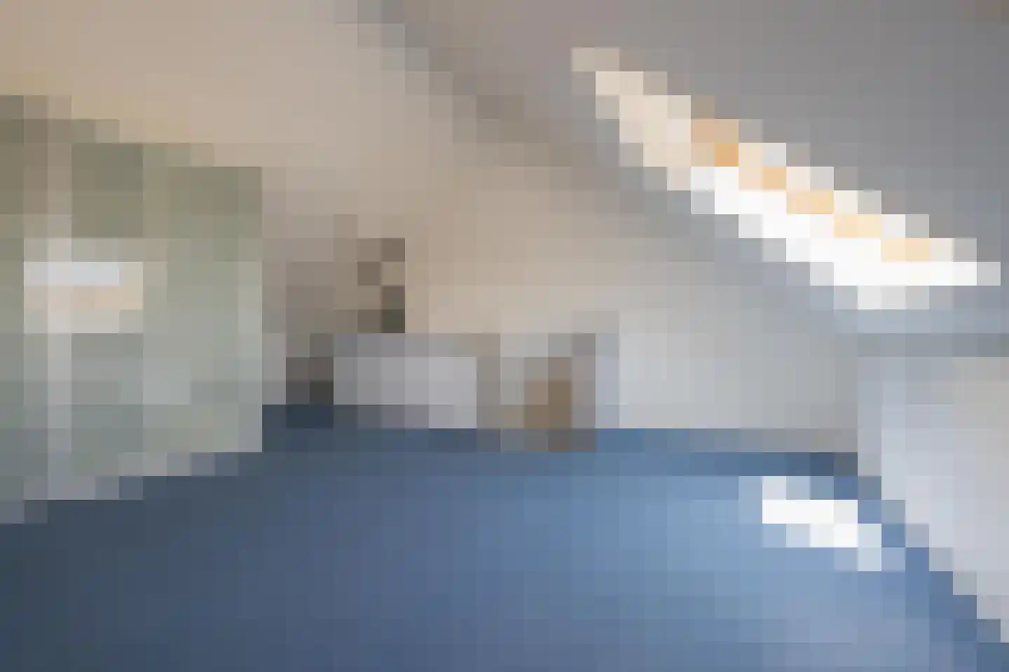 Pimpernelblauwtje 13 Tiel thumbnail 51