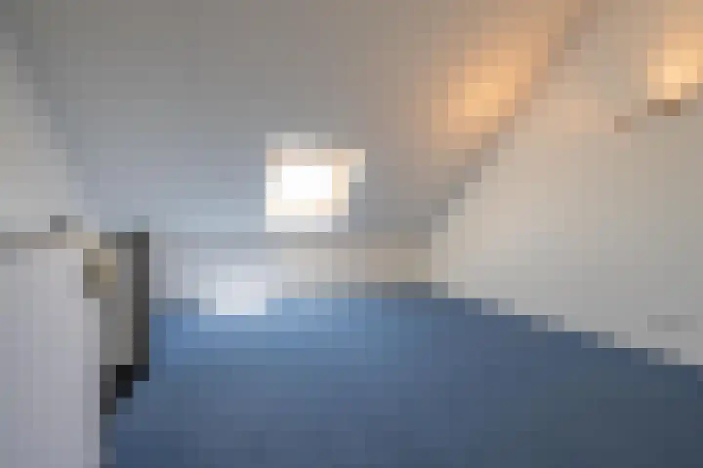 Pimpernelblauwtje 13 Tiel thumbnail 52