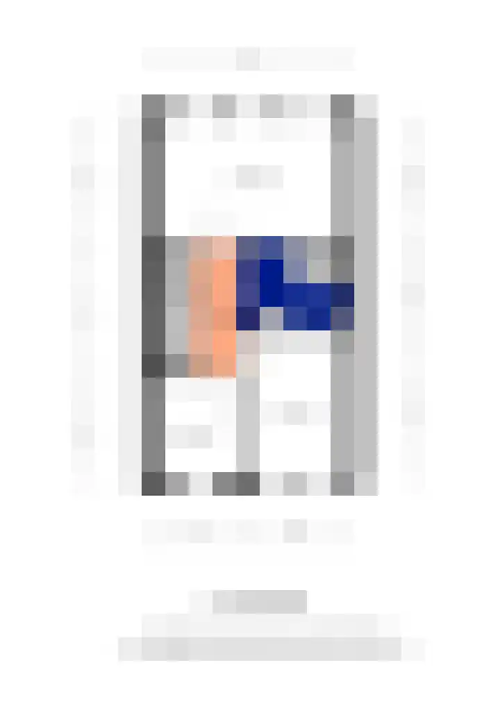 Pimpernelblauwtje 13 Tiel thumbnail 52