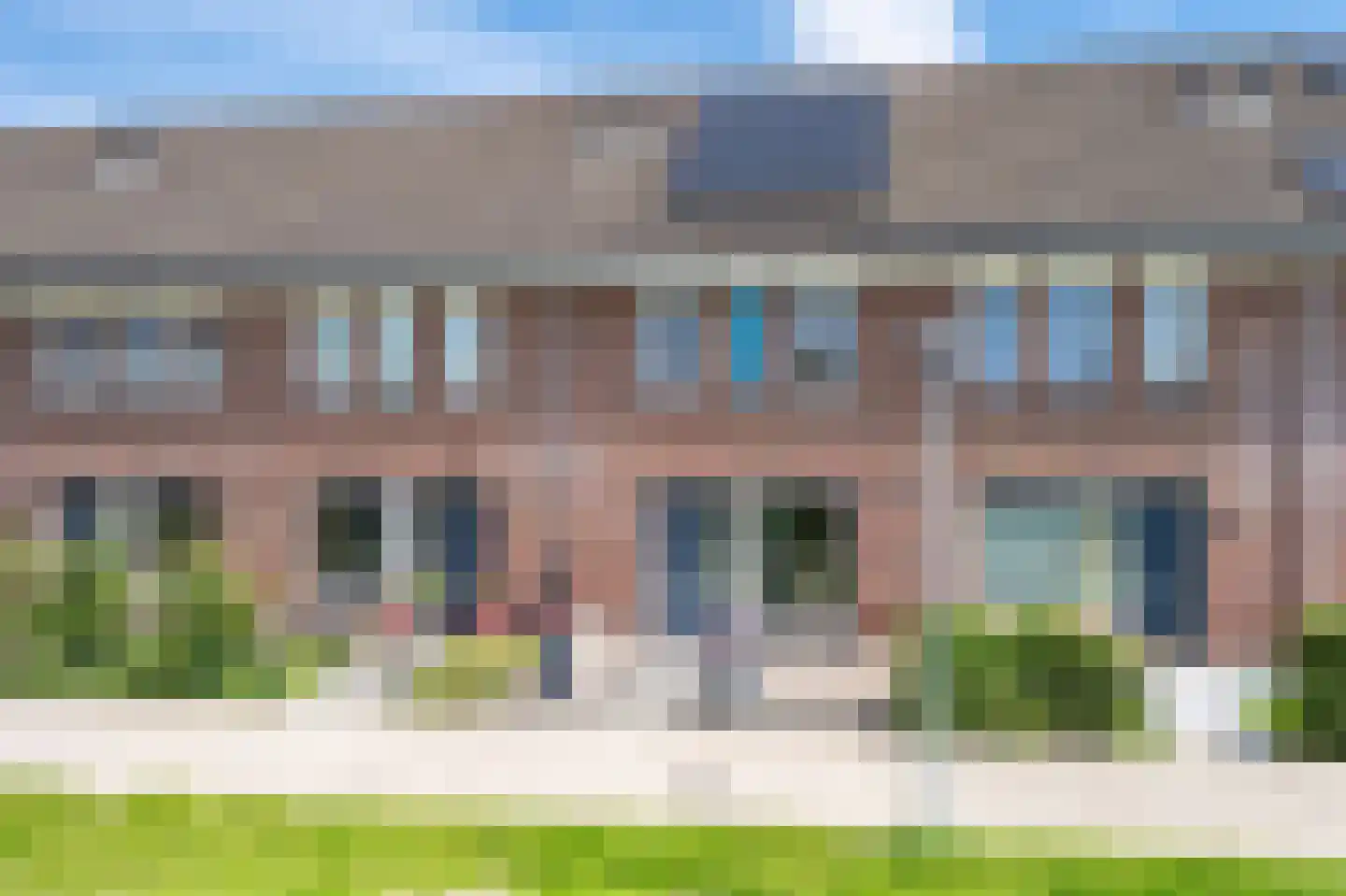 Pimpernelblauwtje 13 Tiel thumbnail 53