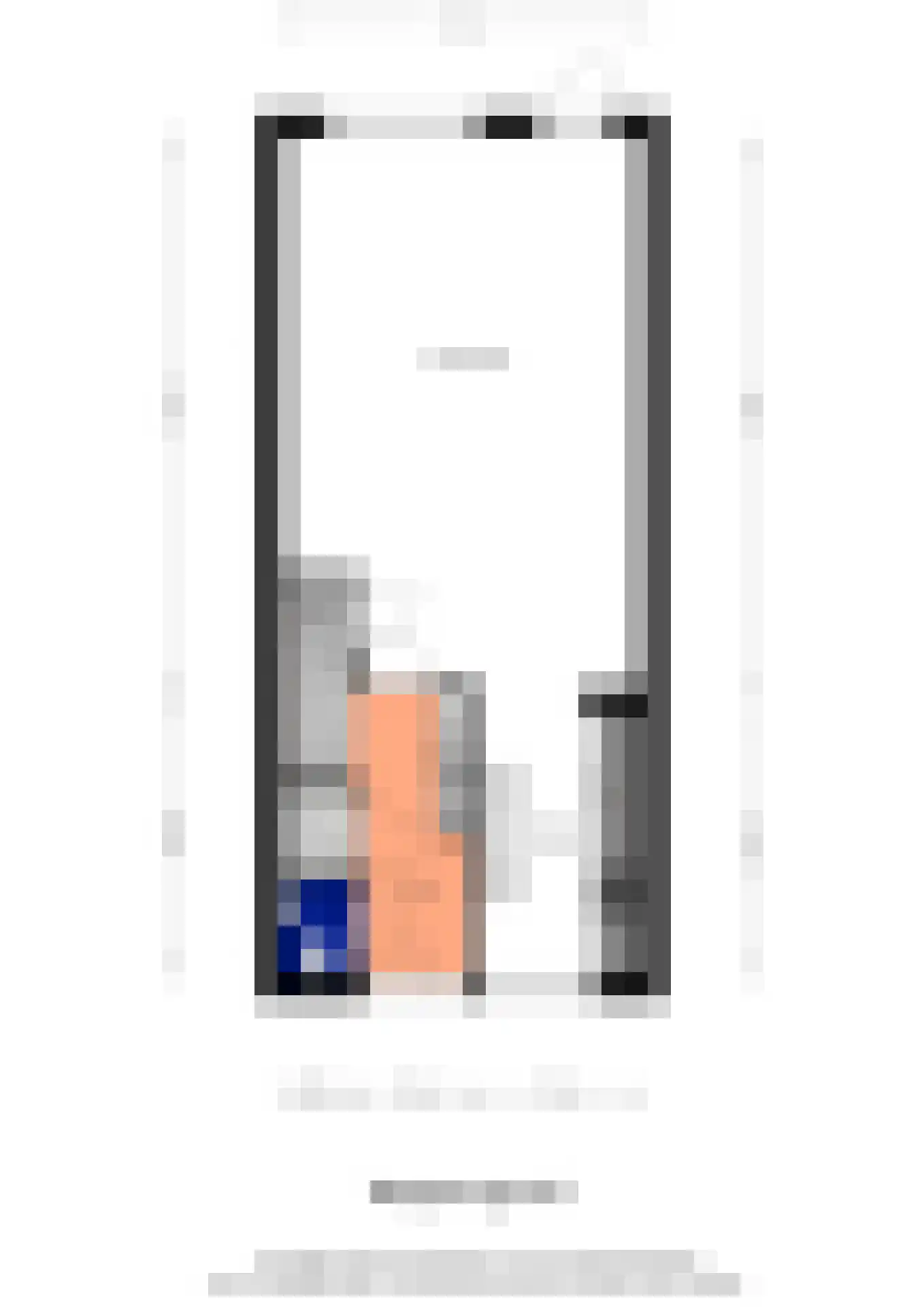 Pimpernelblauwtje 13 Tiel thumbnail 54
