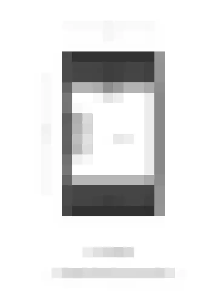 Pimpernelblauwtje 13 Tiel thumbnail 54