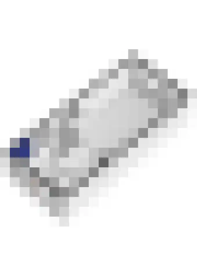 Pimpernelblauwtje 13 Tiel thumbnail 55