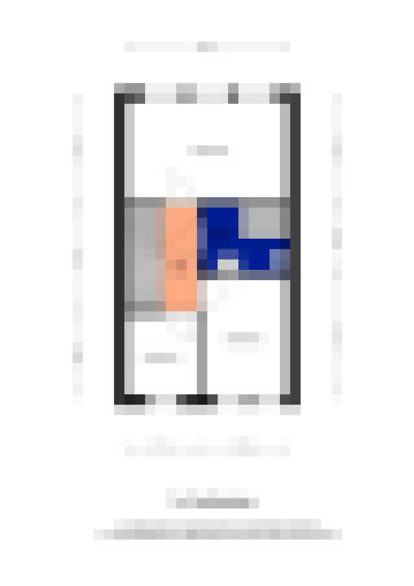 Pimpernelblauwtje 13 Tiel thumbnail 56