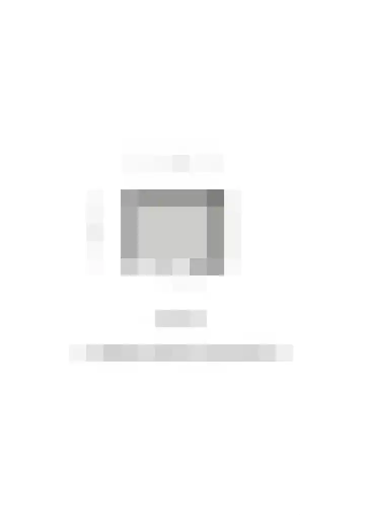 Pimpernelblauwtje 13 Tiel thumbnail 56