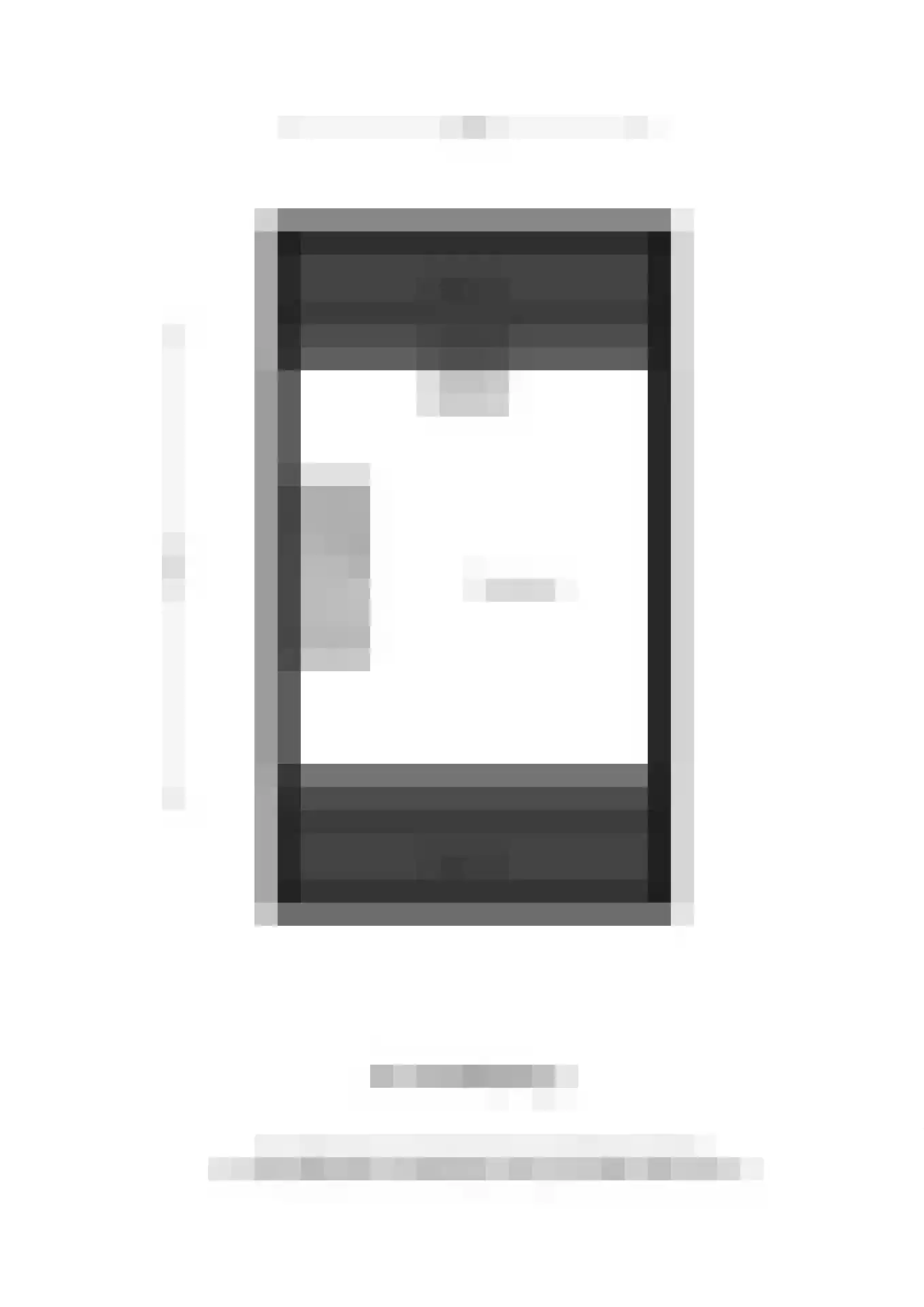 Pimpernelblauwtje 13 Tiel thumbnail 58