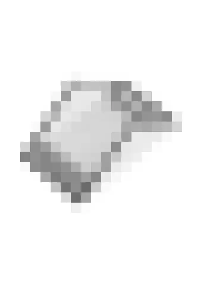 Pimpernelblauwtje 13 Tiel thumbnail 59