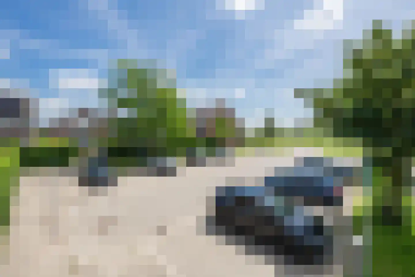 Pimpernelblauwtje 13 Tiel thumbnail 6