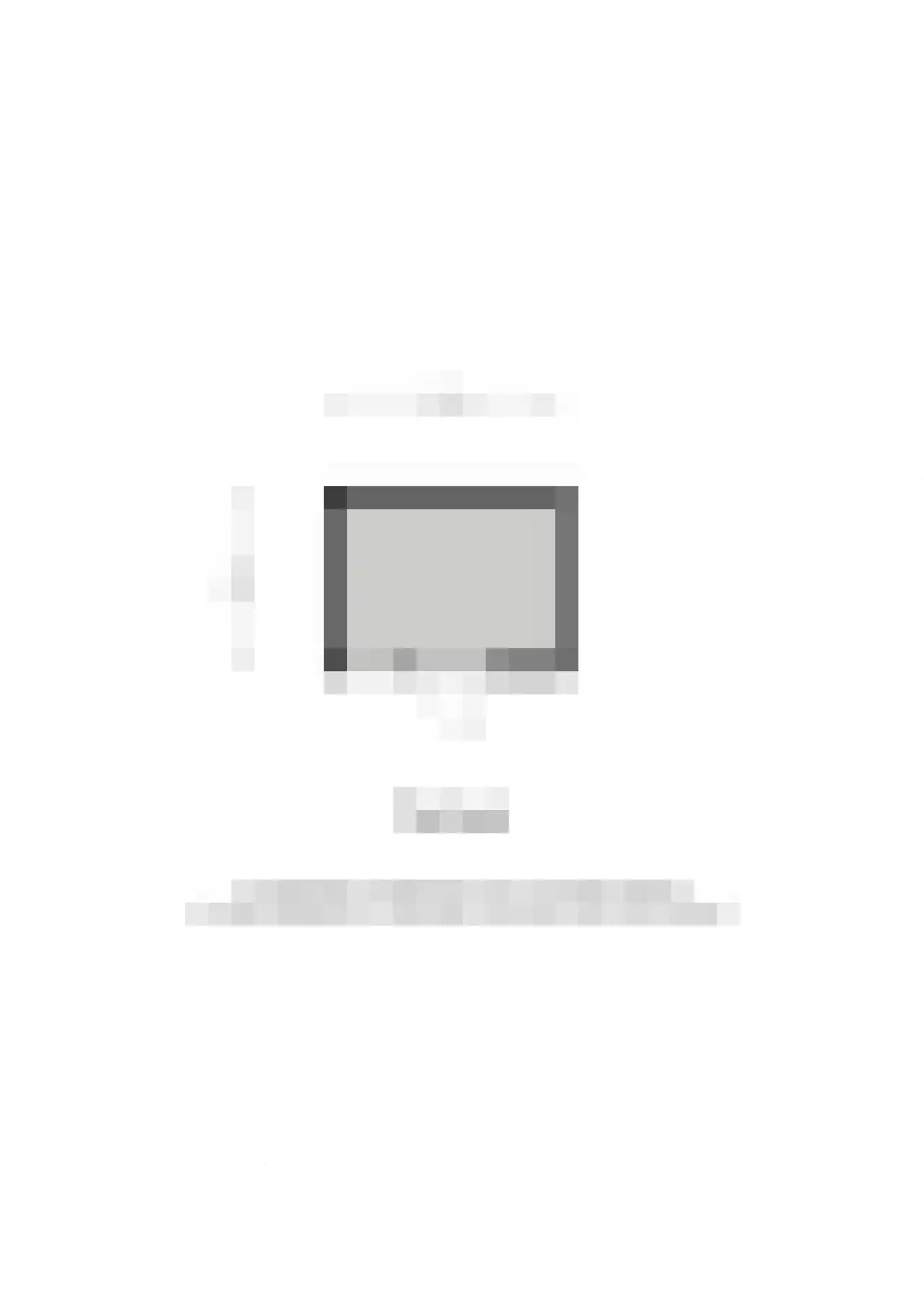 Pimpernelblauwtje 13 Tiel thumbnail 60