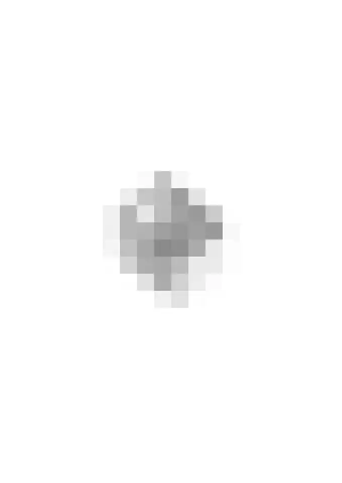 Pimpernelblauwtje 13 Tiel thumbnail 61