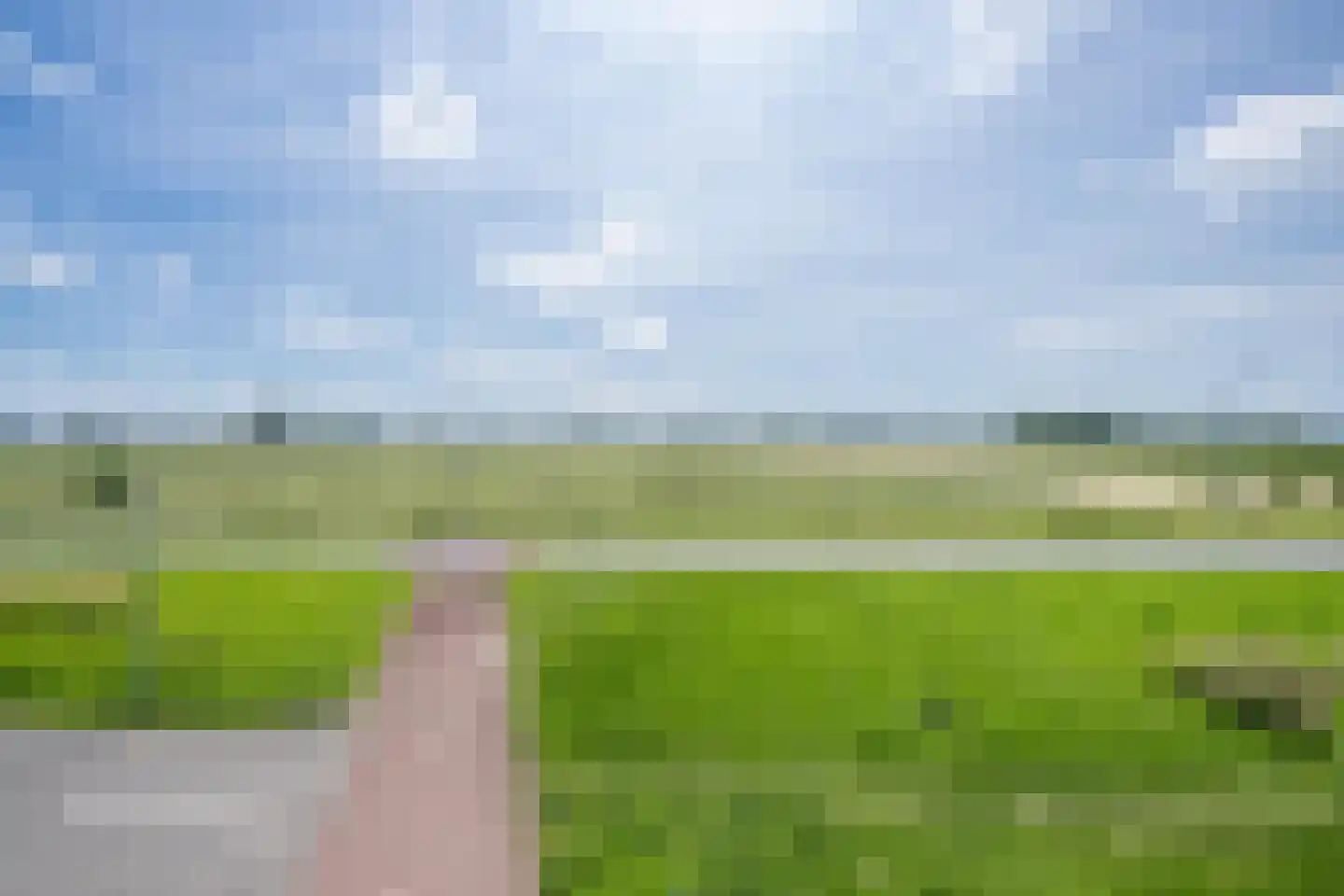 Pimpernelblauwtje 13 Tiel thumbnail 7
