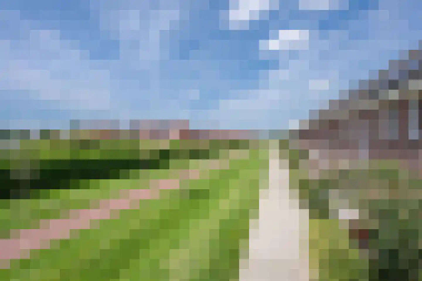Pimpernelblauwtje 13 Tiel thumbnail 8