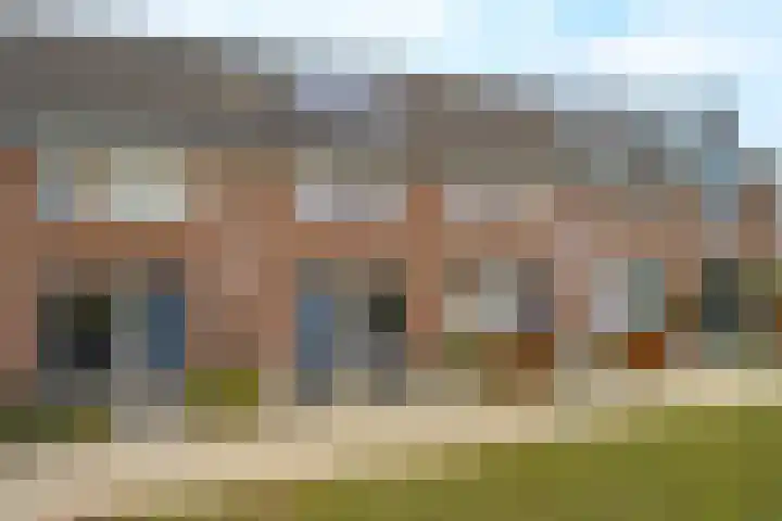 Pimpernelblauwtje 13 Tiel thumbnail 8