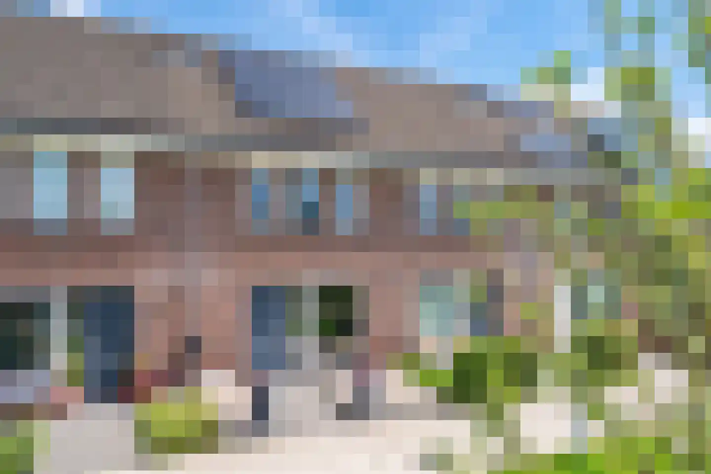 Pimpernelblauwtje 13 Tiel thumbnail 9