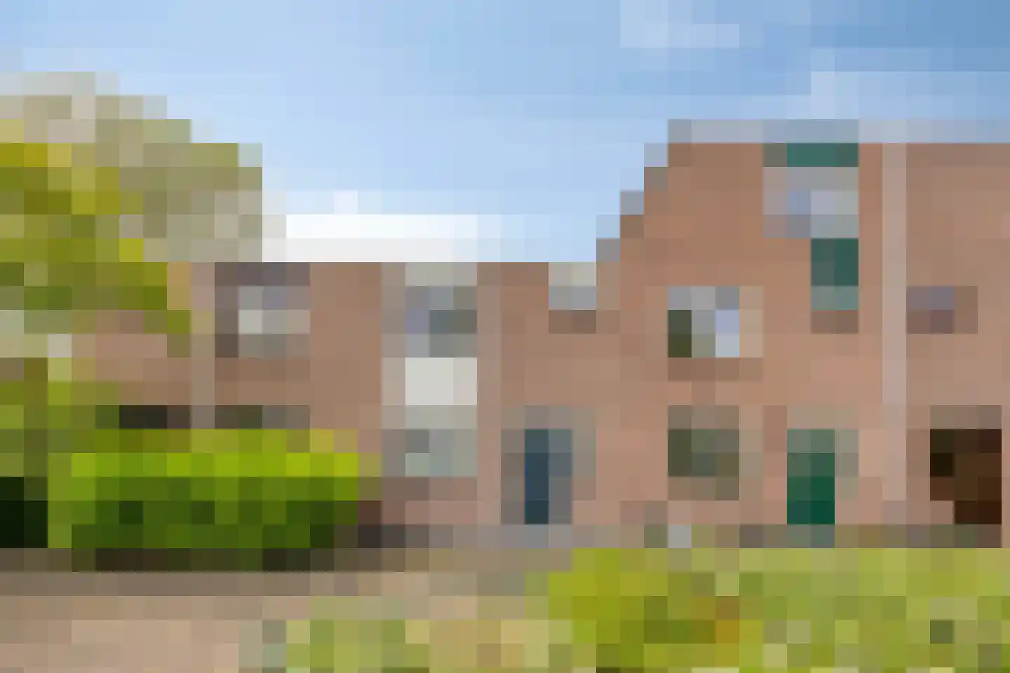 Pimperneldonk 19 in Spijkenisse