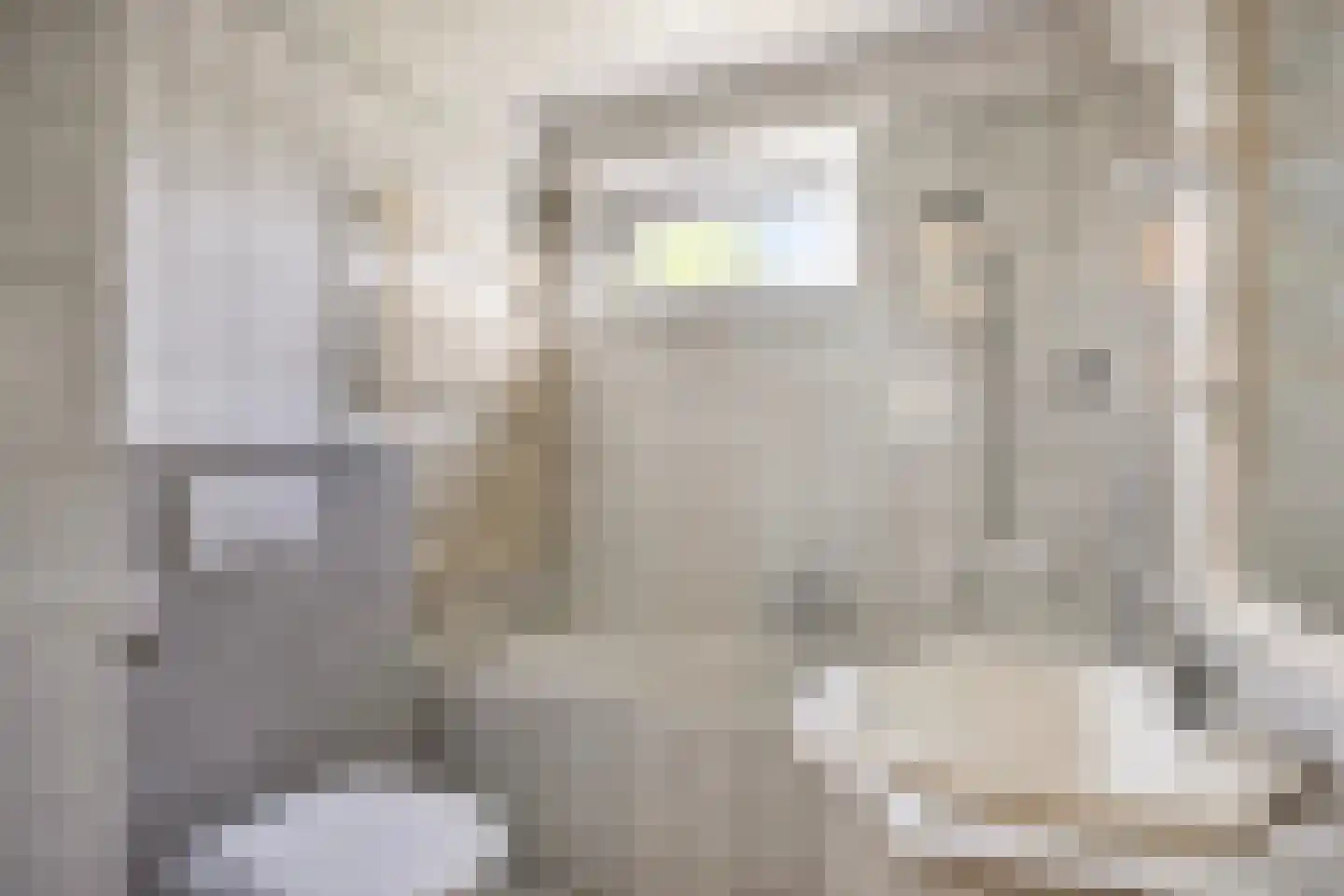Pimperneldonk 19 Spijkenisse thumbnail 11