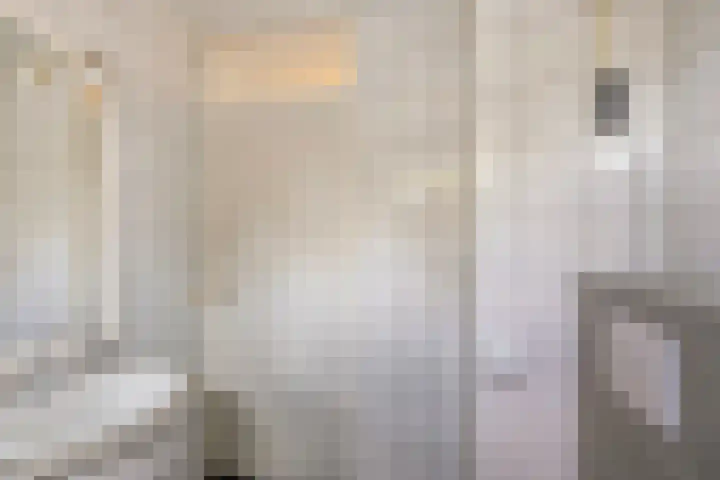 Pimperneldonk 19 Spijkenisse thumbnail 12
