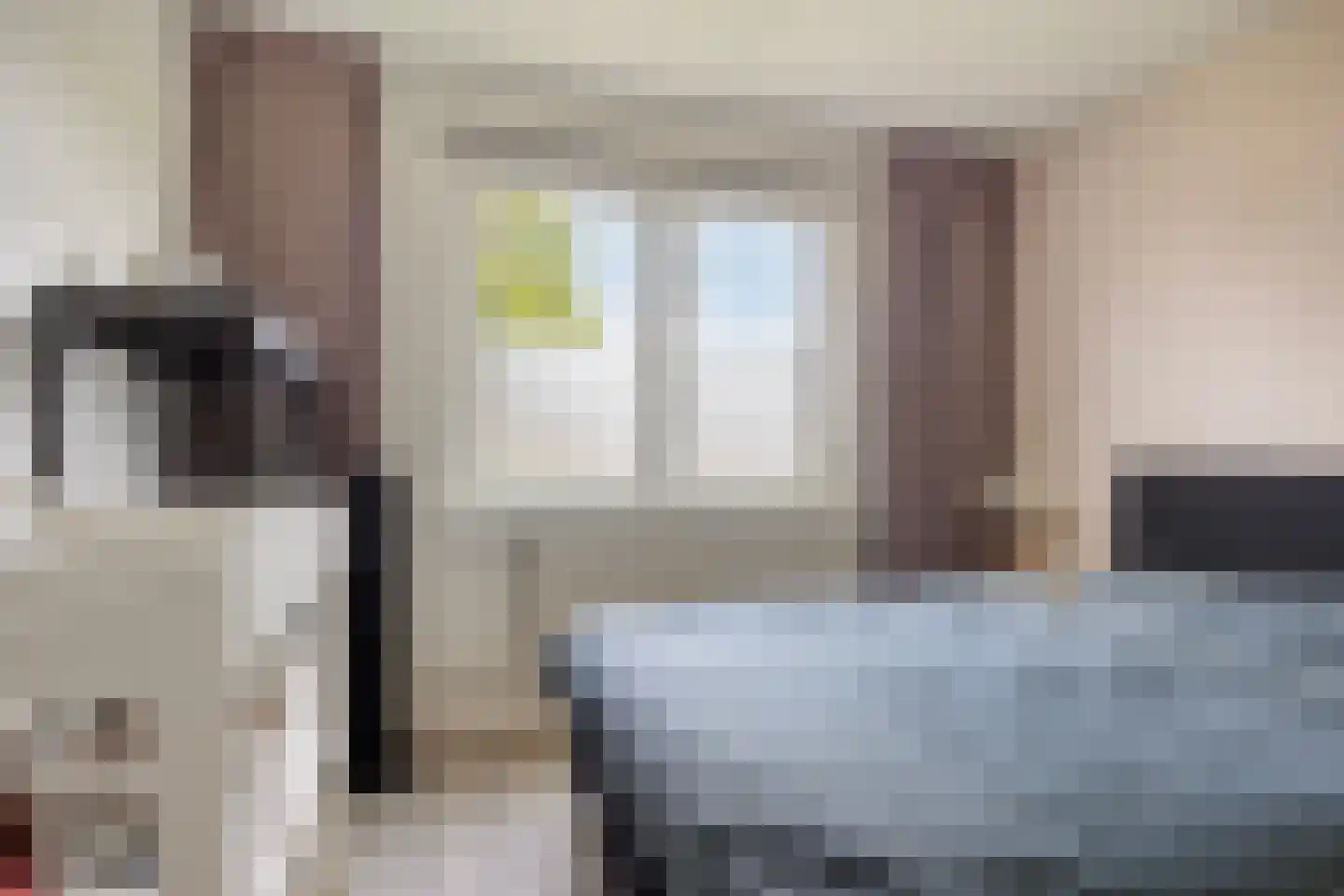 Pimperneldonk 19 Spijkenisse thumbnail 13
