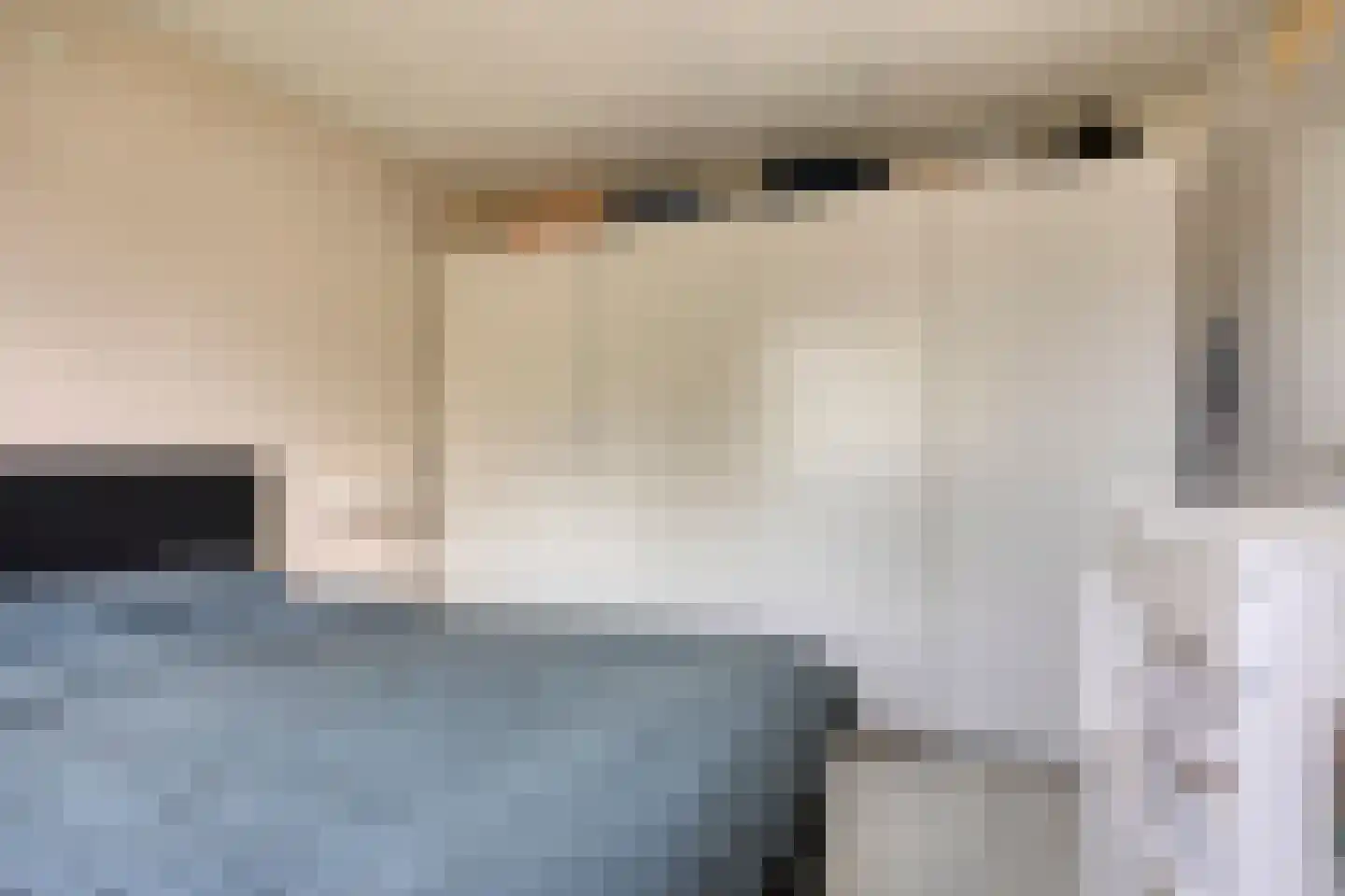 Pimperneldonk 19 Spijkenisse thumbnail 14