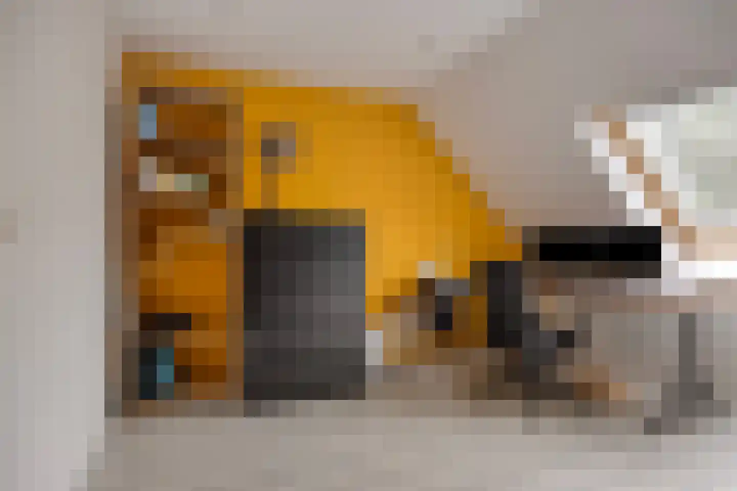 Pimperneldonk 19 Spijkenisse thumbnail 15