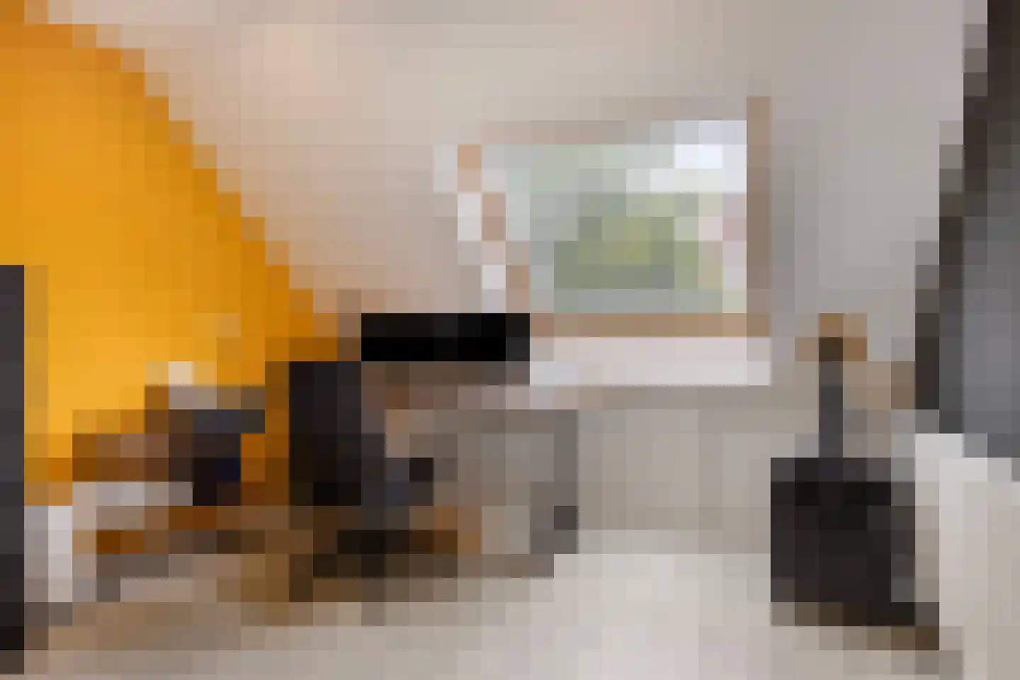 Pimperneldonk 19 Spijkenisse thumbnail 16