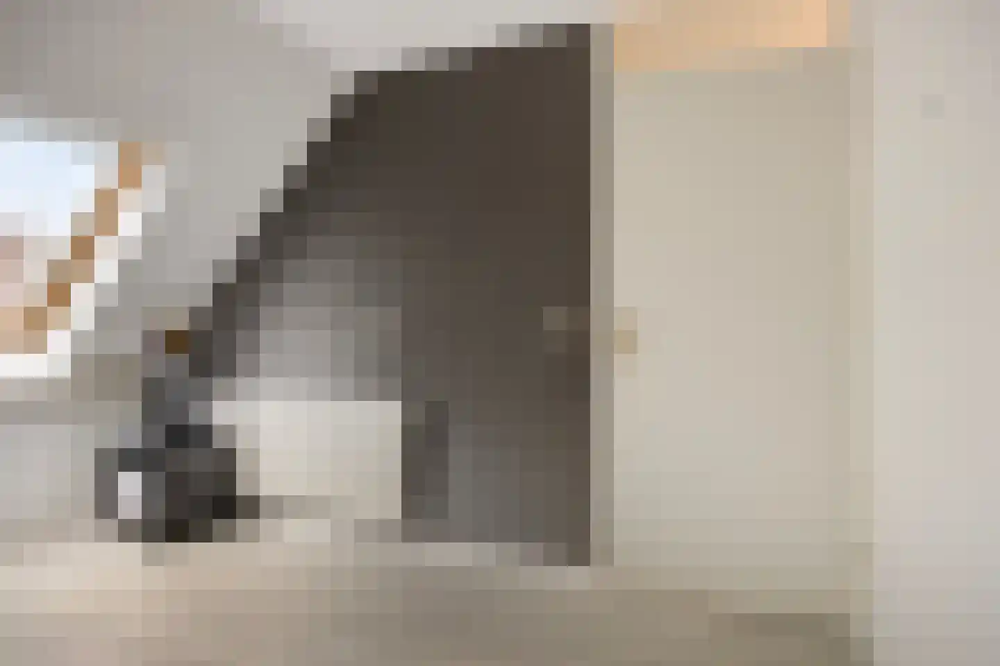 Pimperneldonk 19 Spijkenisse thumbnail 17