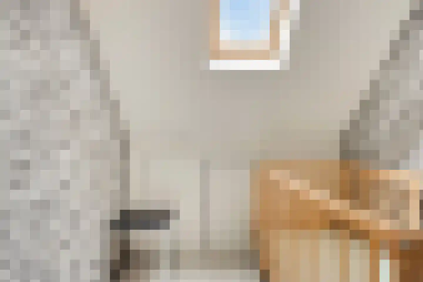 Pimperneldonk 19 Spijkenisse thumbnail 18