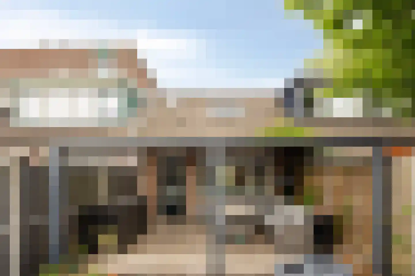 Pimperneldonk 19 Spijkenisse thumbnail 20