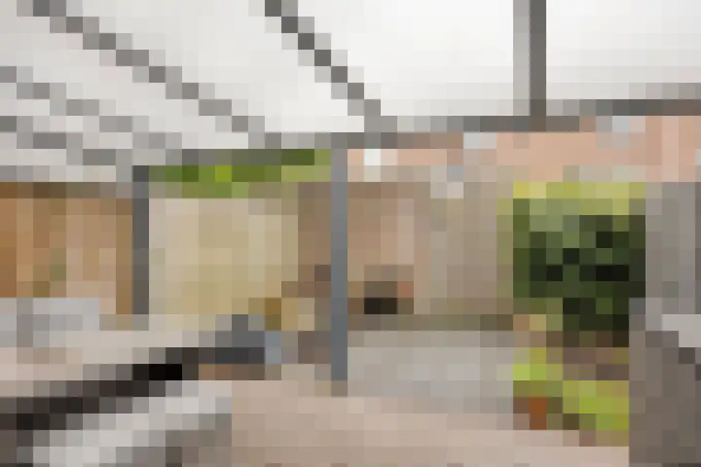 Pimperneldonk 19 Spijkenisse thumbnail 21