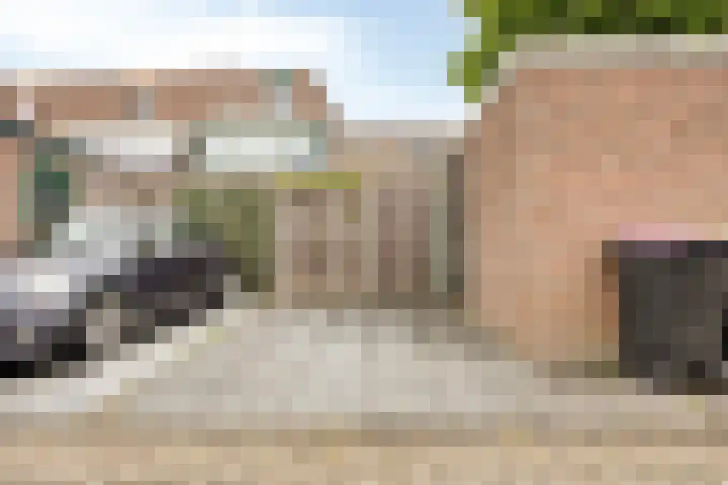 Pimperneldonk 19 Spijkenisse thumbnail 22