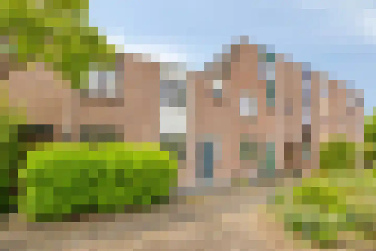 Pimperneldonk 19 Spijkenisse thumbnail 23