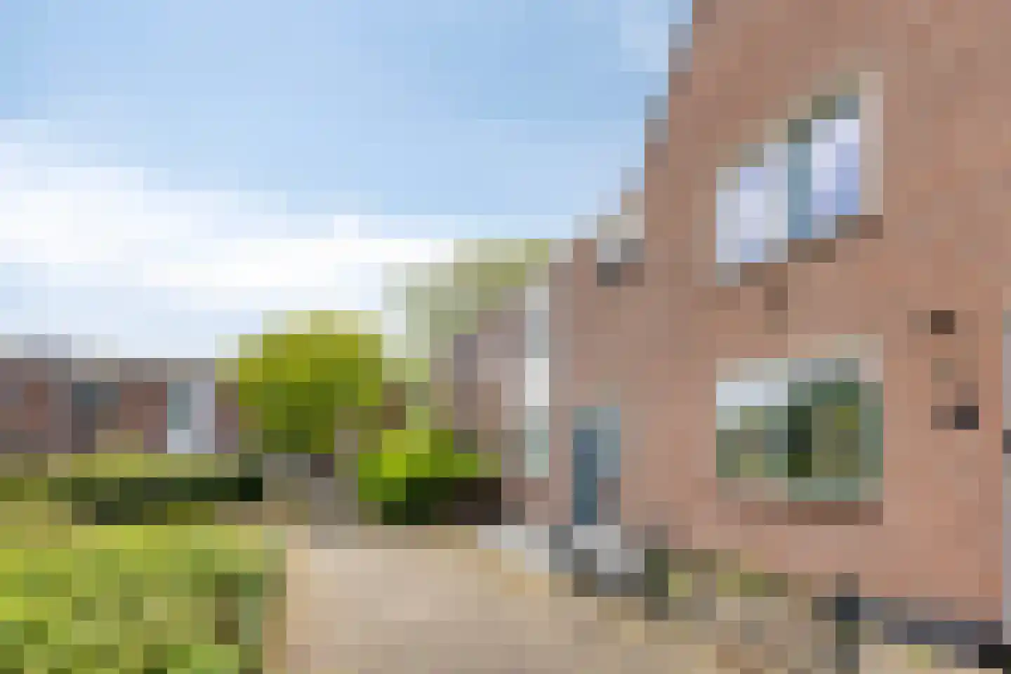 Pimperneldonk 19 Spijkenisse thumbnail 24