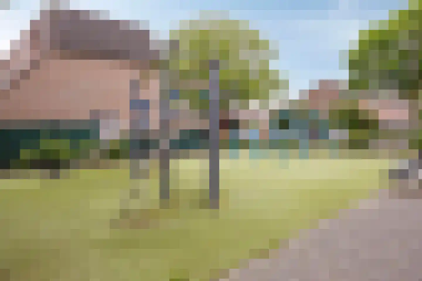 Pimperneldonk 19 Spijkenisse thumbnail 25