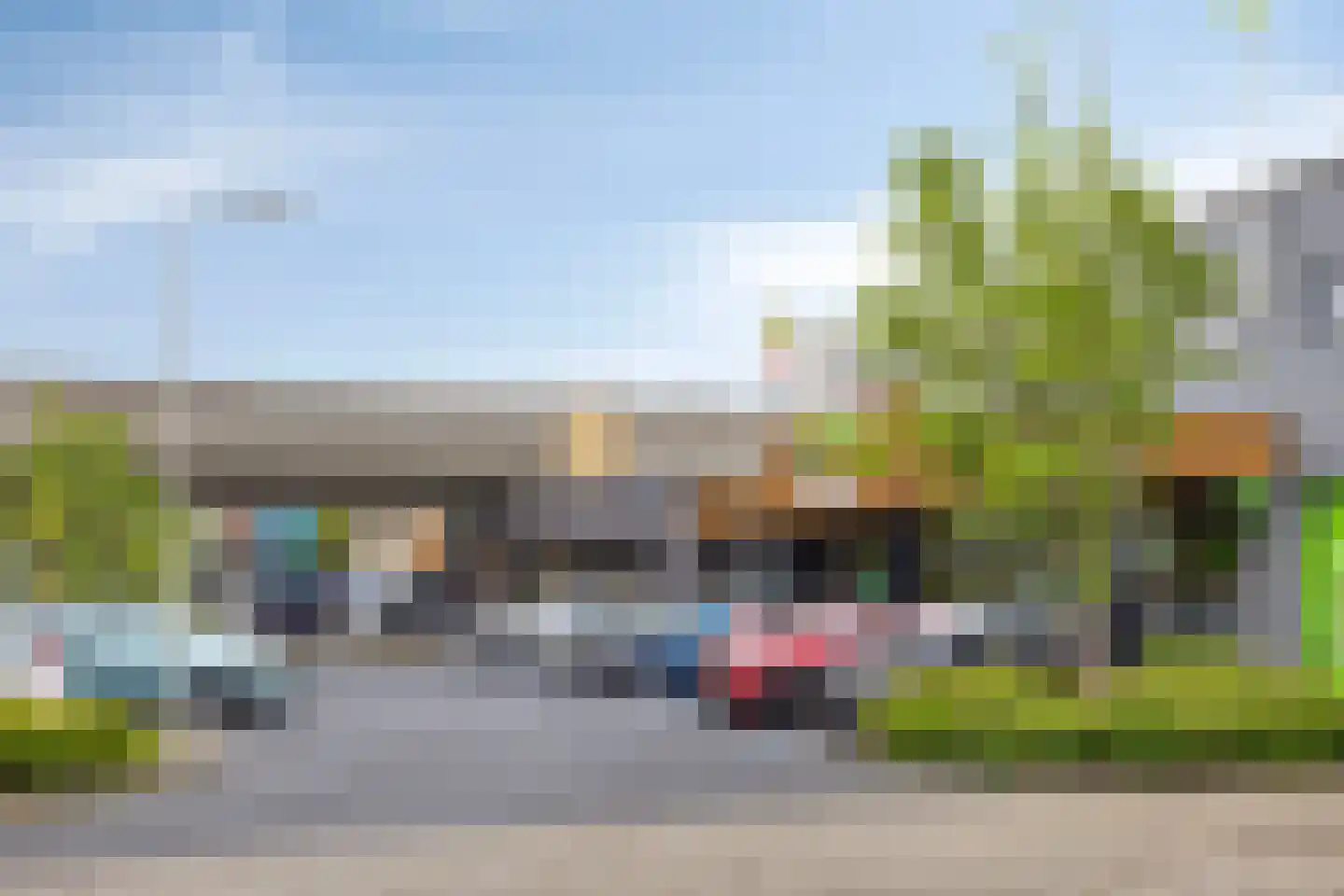 Pimperneldonk 19 Spijkenisse thumbnail 26