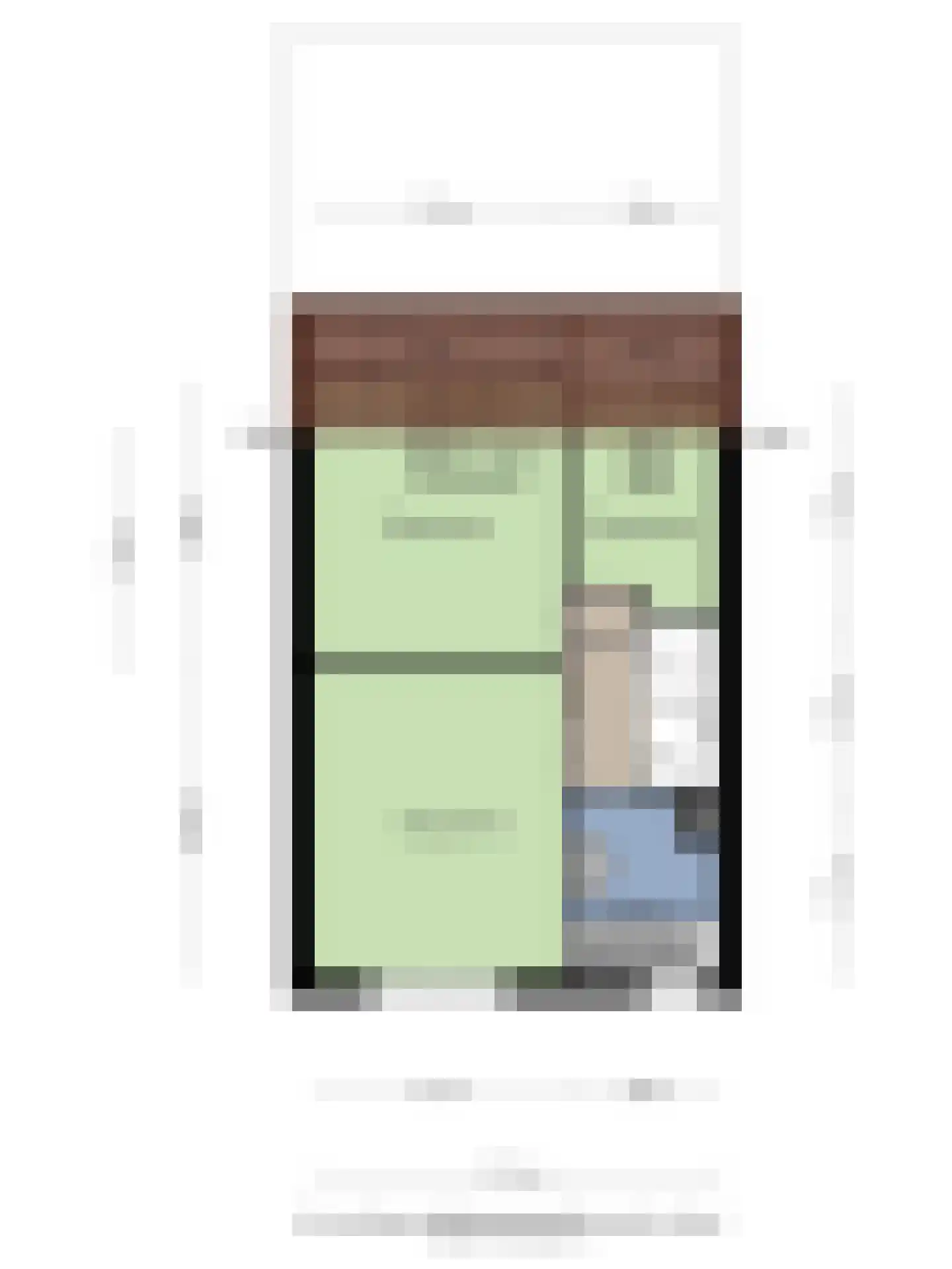 Pimperneldonk 19 Spijkenisse thumbnail 28