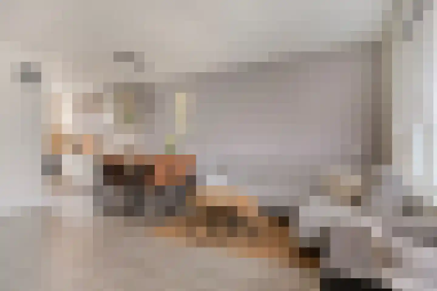 Pimperneldonk 19 Spijkenisse thumbnail 4