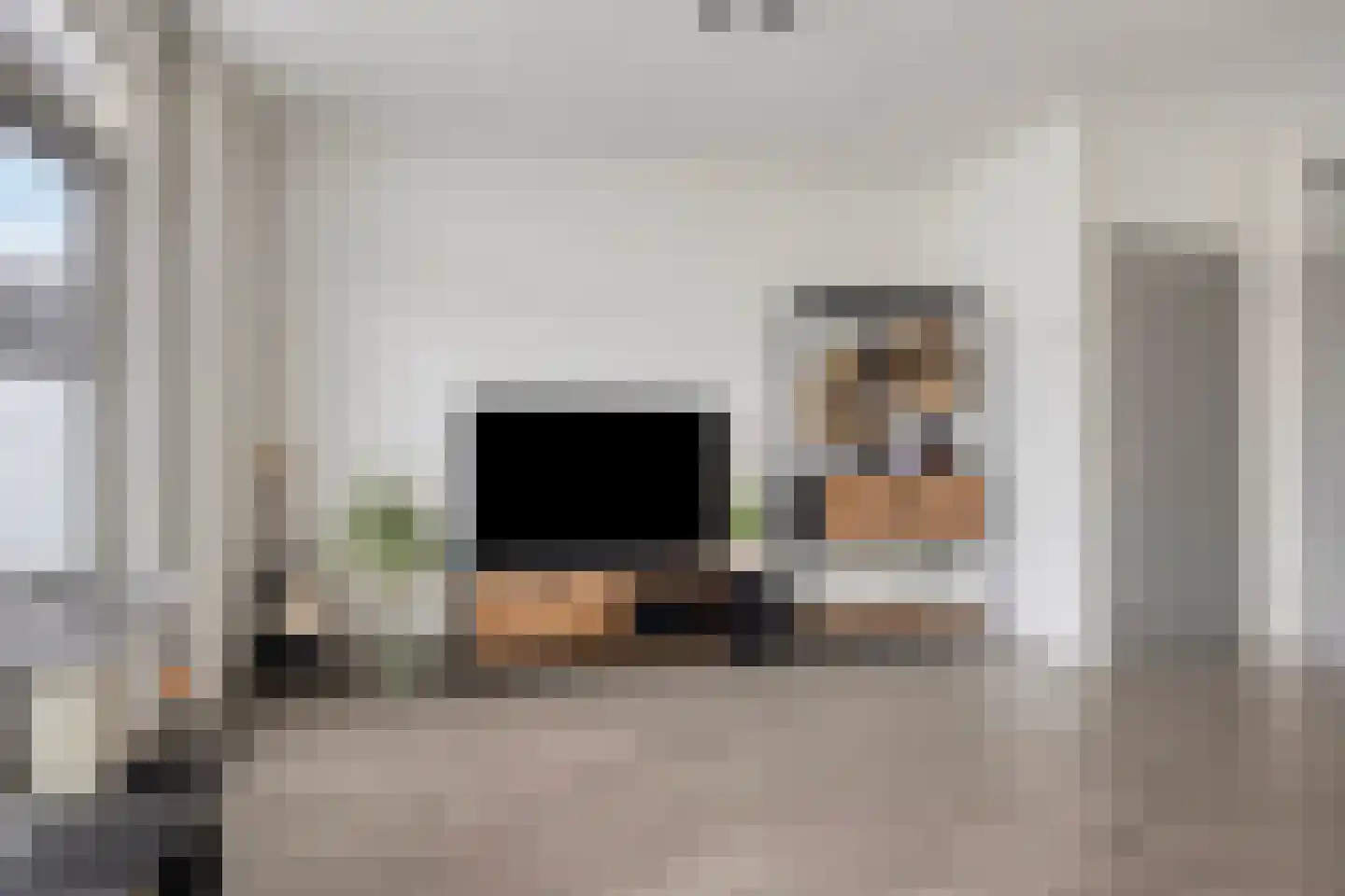 Pimperneldonk 19 Spijkenisse thumbnail 5