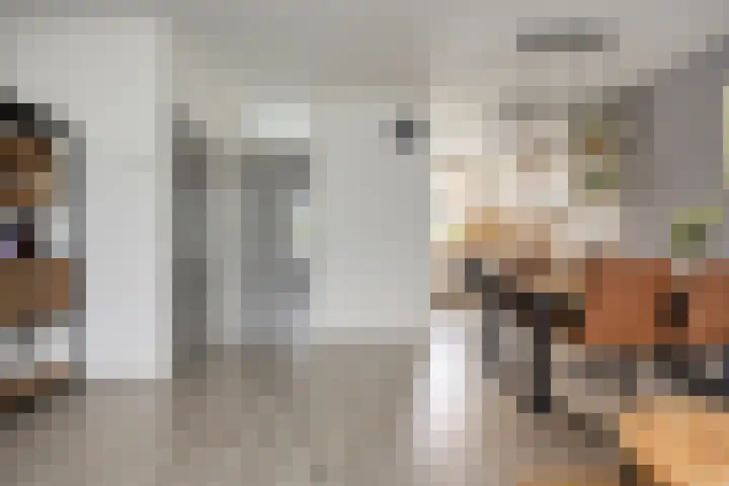 Pimperneldonk 19 Spijkenisse thumbnail 6