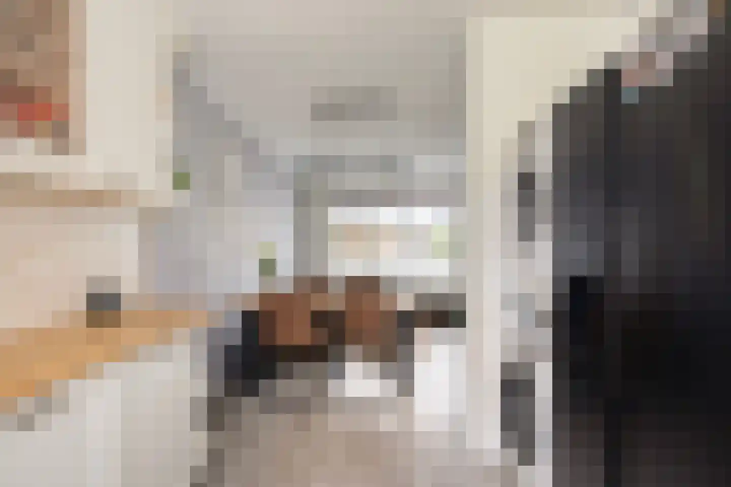 Pimperneldonk 19 Spijkenisse thumbnail 7